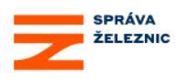 Szybki pociąg