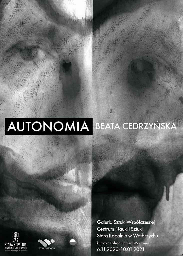 AUTONOMIA