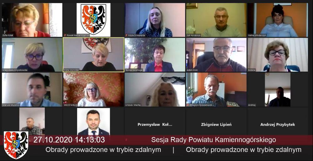 Kontrowersyjna treść