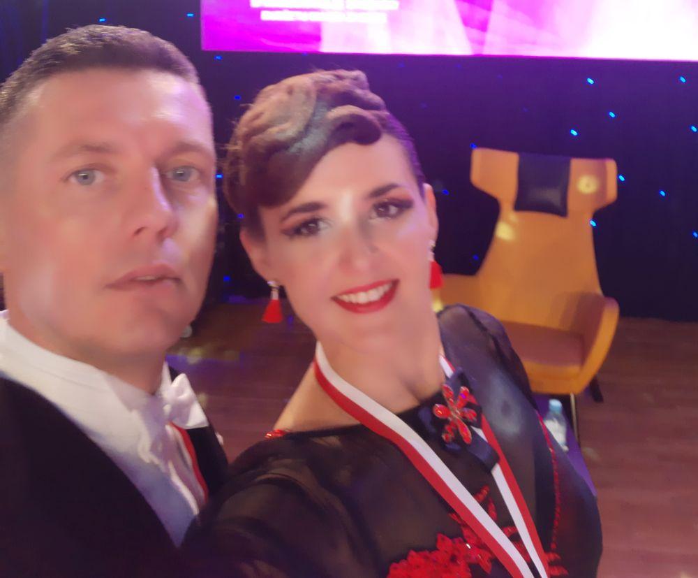 Najlepsi w Polsce