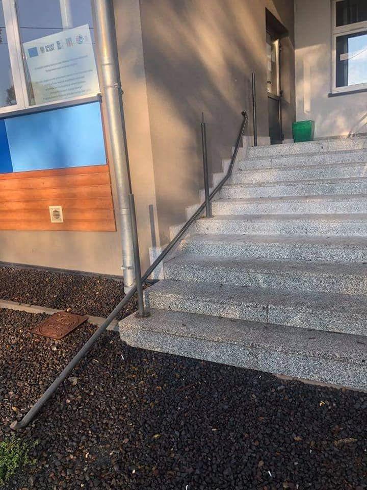 Bez kultury