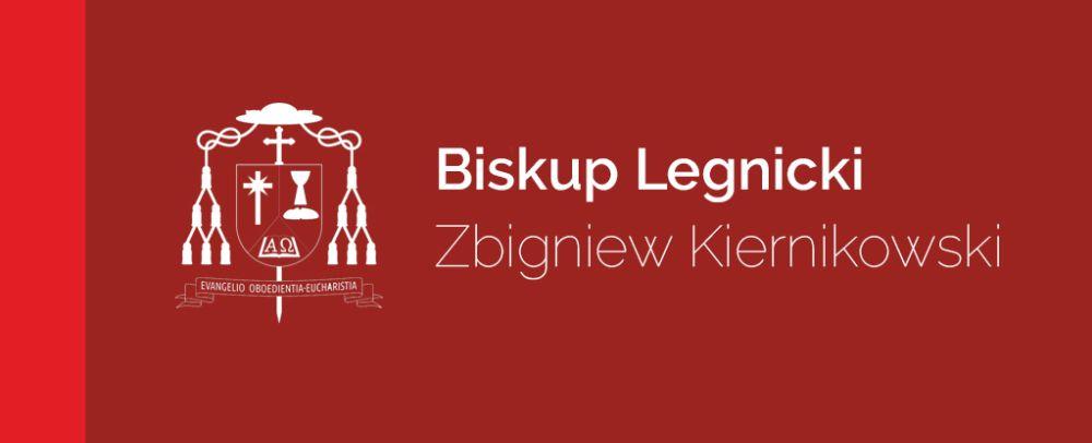 Dyspensa dla osób z objawami
