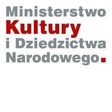 Wystawa fotograficzna ?Dziedzictwo kulturowe  Chełmska Śląskiego w fotografii? - podsumowanie warsztatów i konkursu w zadaniu MKIDN