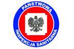 Wytyczne Inspekcji Sanitarnej