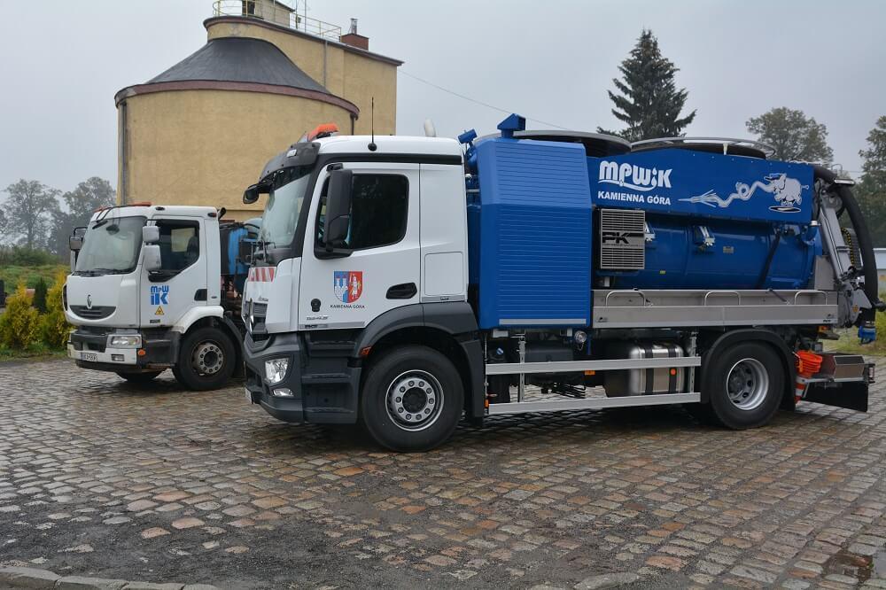 Gwiazda Kamiennej Góry