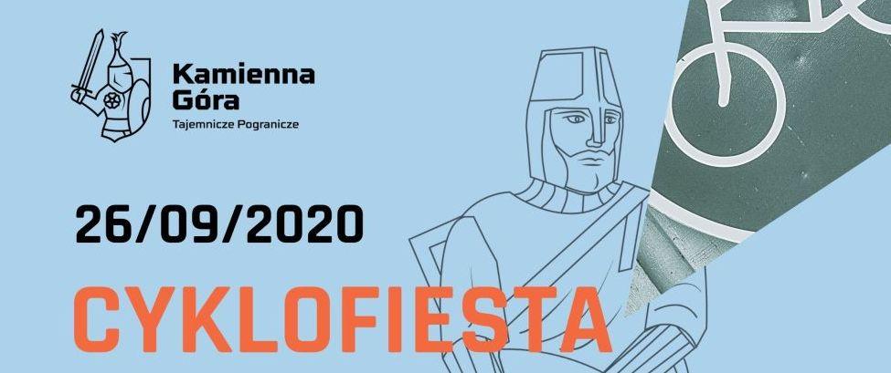 Odwołana Cyklofiesta
