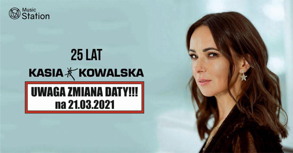 Koncert w Starej Kopalni