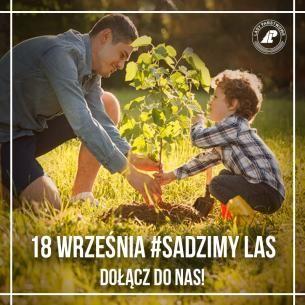 #SADZIMY 2020