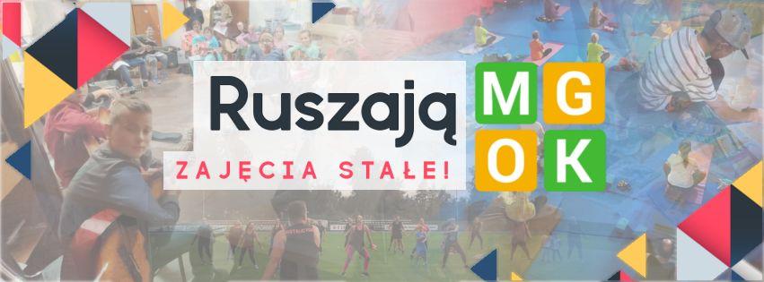 Plan zajęć stałych na 2020/21