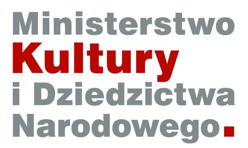 Wzorzysta tkanina