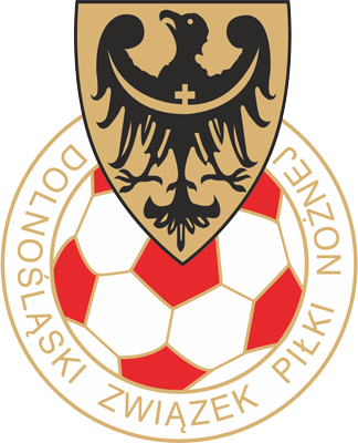 Puchar Polski
