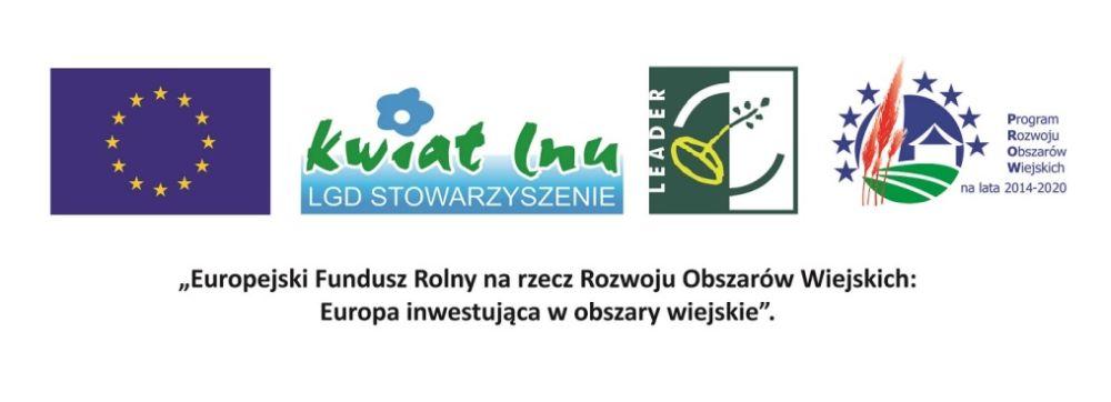 Nowa kapliczka