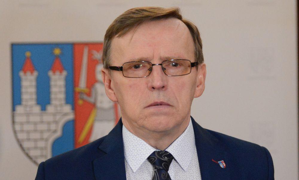 Prawie gotowe