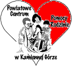 Podziękowania