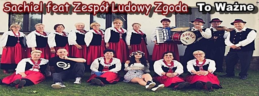 Wspólny teledysk - wideo