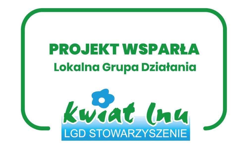 Siłownia zewnętrzna typu crossfit