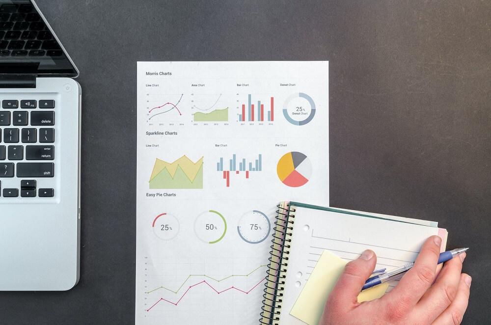 Czym zajmuje się profesjonalna agencja marketingowa?