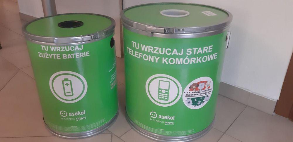 Gmina Lubawka - Akcja: 