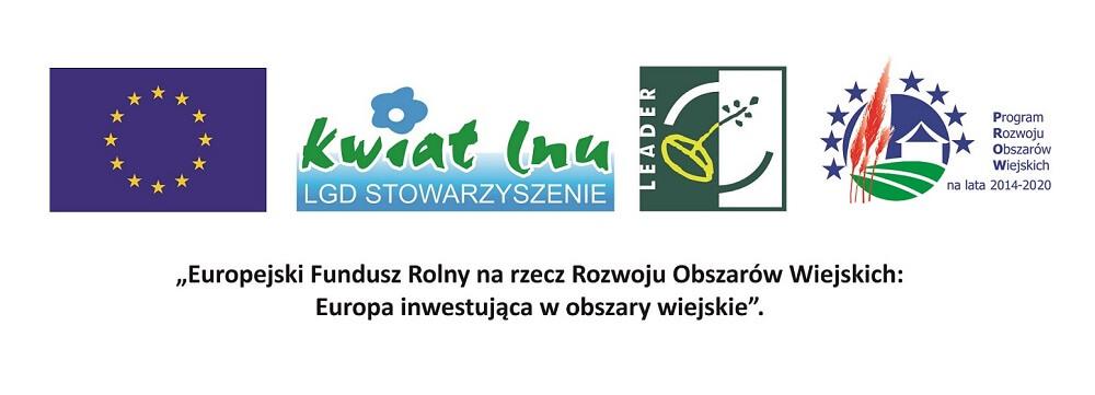 Gmina Lubawka: Ścieżka edukacyjno-dydaktyczna ?Krucza Dolina? wytyczona!