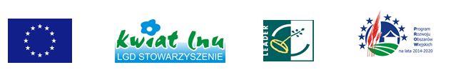 Gmina Lubawka w partnerstwie z Nadleśnictwem Kamienna Góra oraz Sołectwem Bukówka realizują projekt pn. ?Zagospodarowanie i uatrakcyjnienie miejsc przyjaznych turyście?