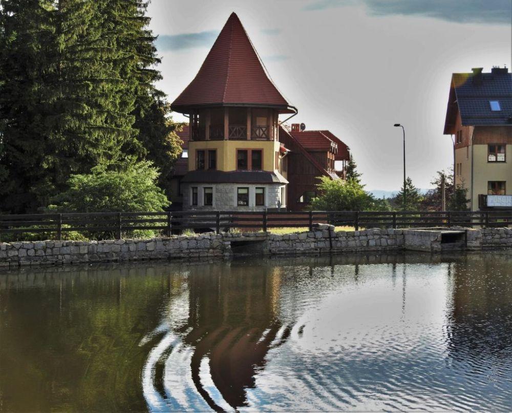 Rusza edukacja
