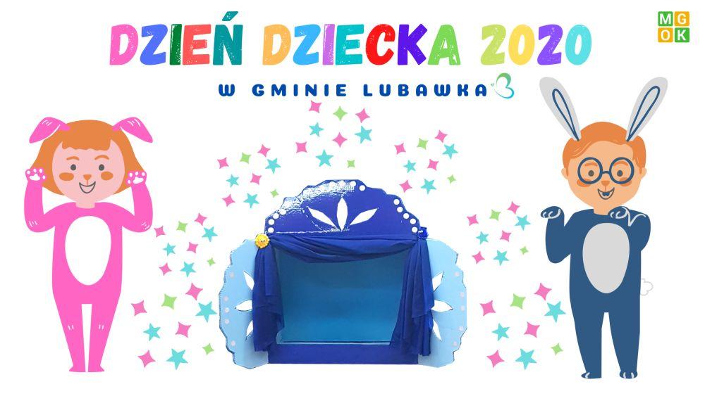 Bajki od MGOK
