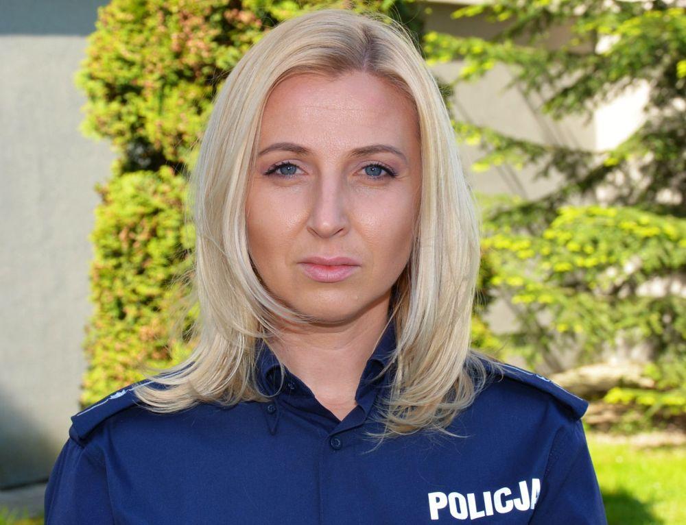 Policja radzi jak właściwie zabezpieczyć działkę przed złodziejami i wandalami