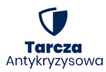 Wsparcie przedsiębiorców przez Powiatowy Urząd Pracy w Kamiennej Górze  w ramach tarczy antykryzysowej COVID-19