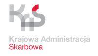 Obsługa klienta w Urzędzie Skarbowym w Kamiennej Górze