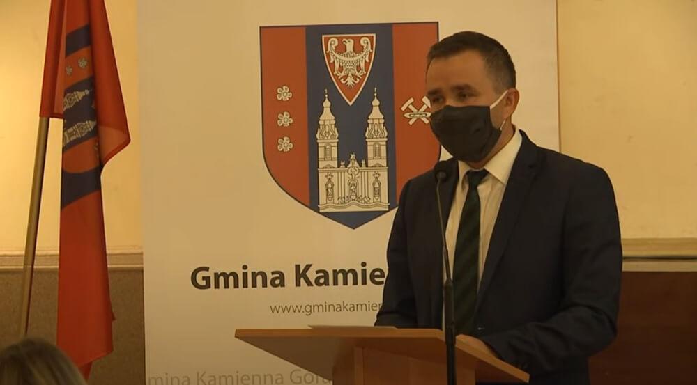 Czekają na wyniki