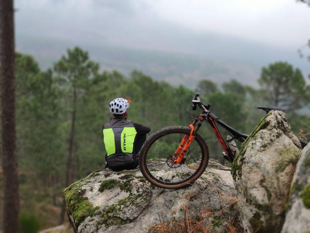 Rowery KTM - propozycje austriackiej firmy na sezon 2020