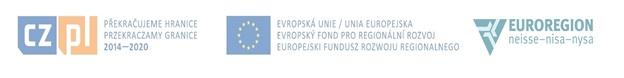 Pozytywna ocena formalna dwóch wniosków o dofinansowanie mikroprojektów, złożonych przez Gminę Lubawka