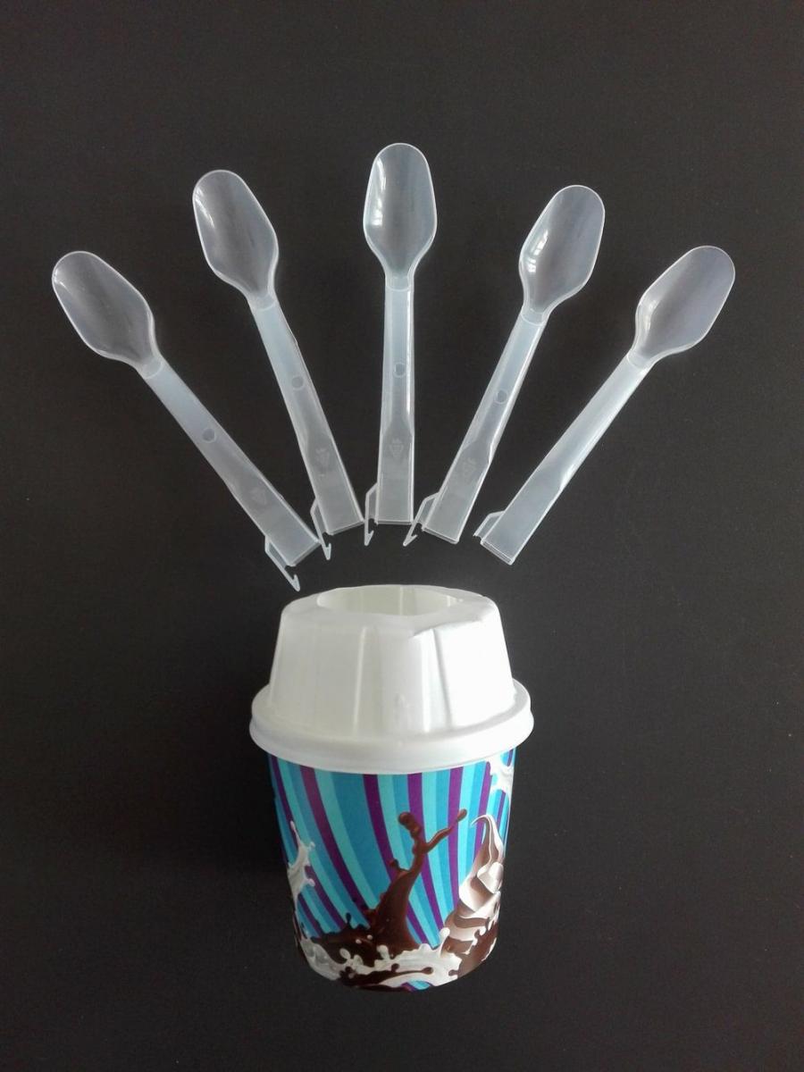 Czy lody są zdrowe?