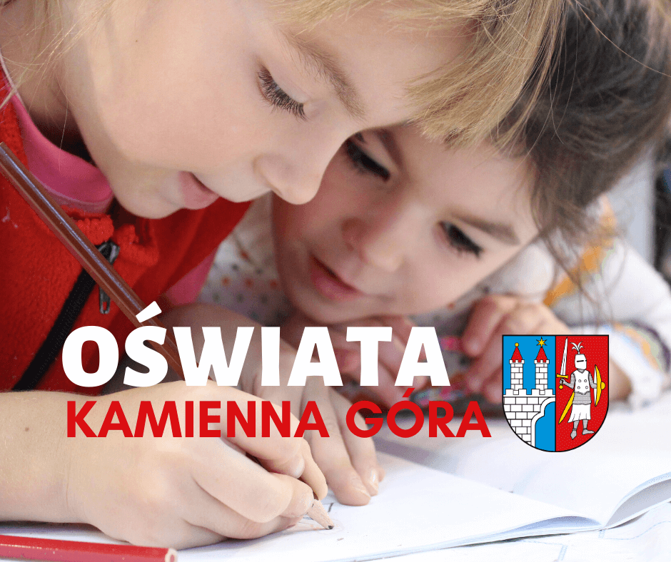 Niska frekwencja
