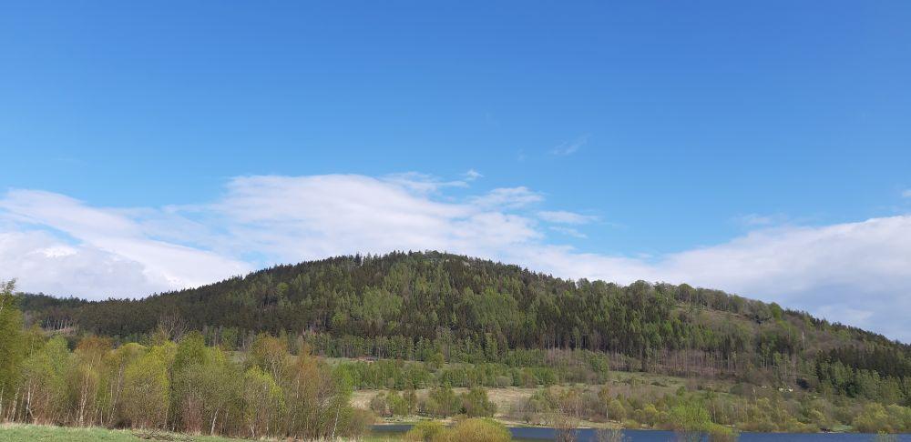 Gmina Lubawka - Podpisanie umowy o powierzenie grantu na zrealizowanie projektu pn. 