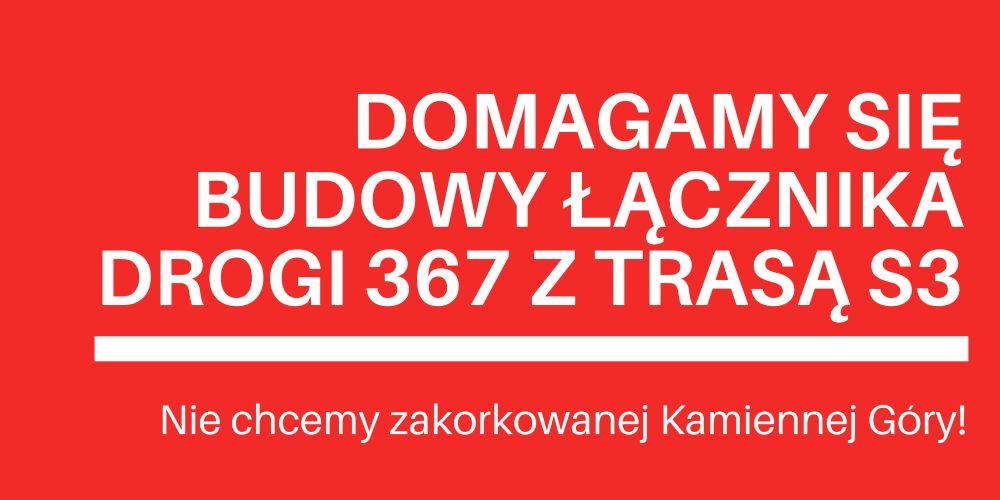 Poparcie z Aglomeracji
