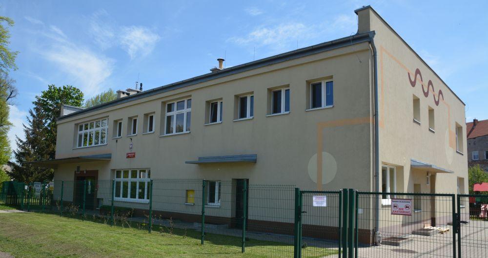 Niewielkie zainteresowanie