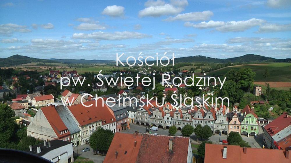Bez uroczystości