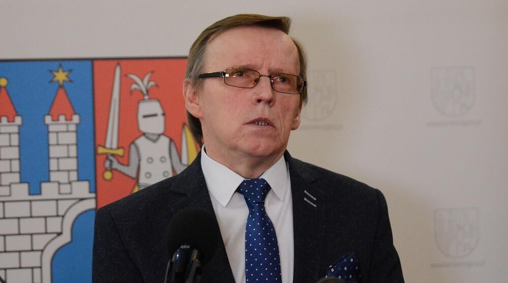 Mają ruszyć przedszkola