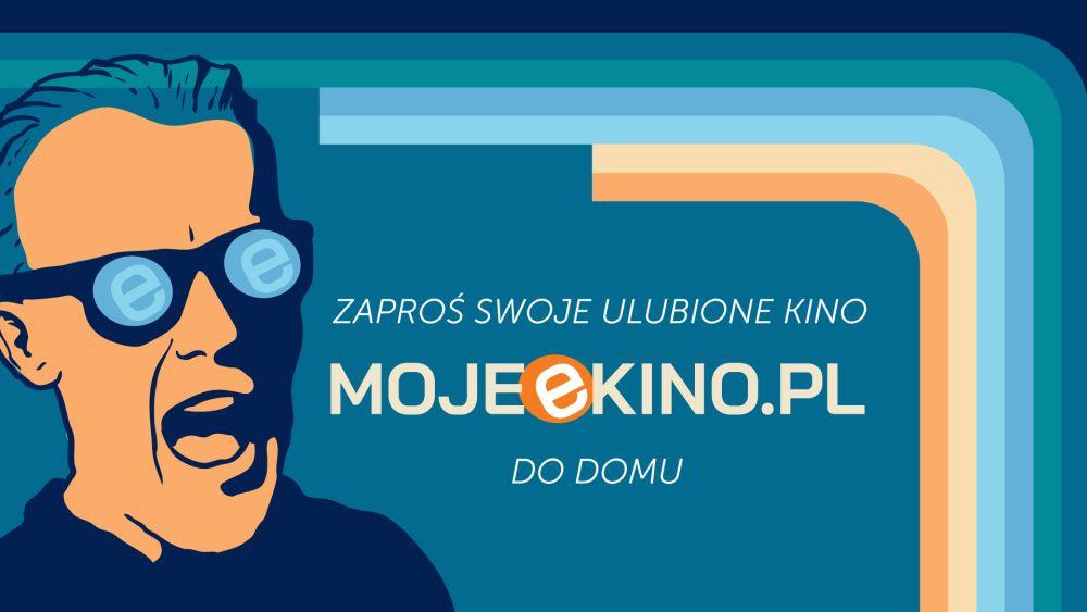 ?Kino ? recepta na ZDROWIE!? - zapraszamy do kina Zdrowie ONLINE