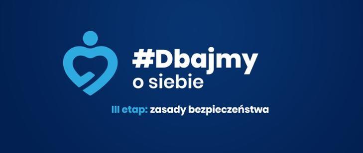 18 maja pójdziesz do fryzjera, kosmetyczki i restauracji