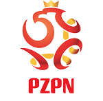 Decyzja PZPN