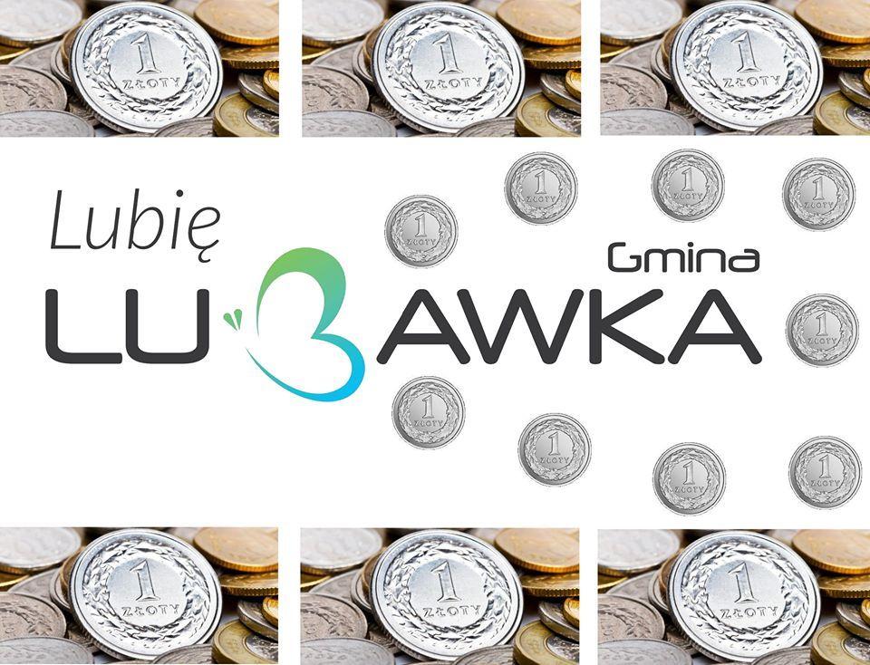 Pomoc dla Przedsiębiorców z Gminy Lubawka