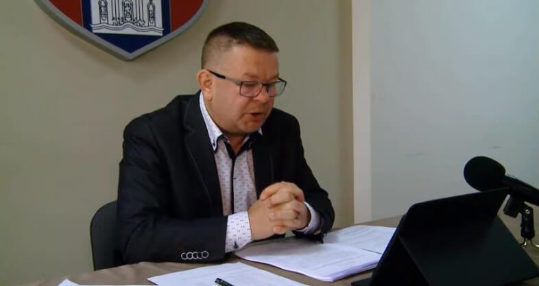 Zgoda na zwolnienie z podatku