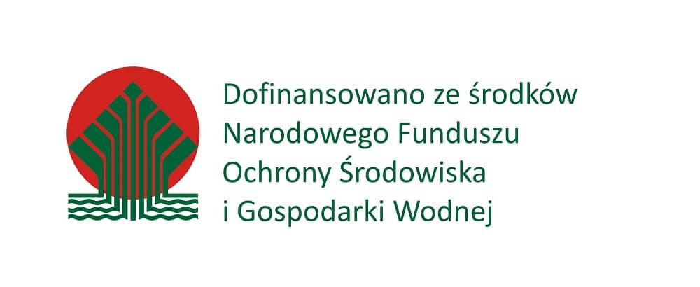 Dobra informacja dla rolników z Gminy Lubawka