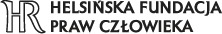 Opinia o żądaniu Poczty Polskiej