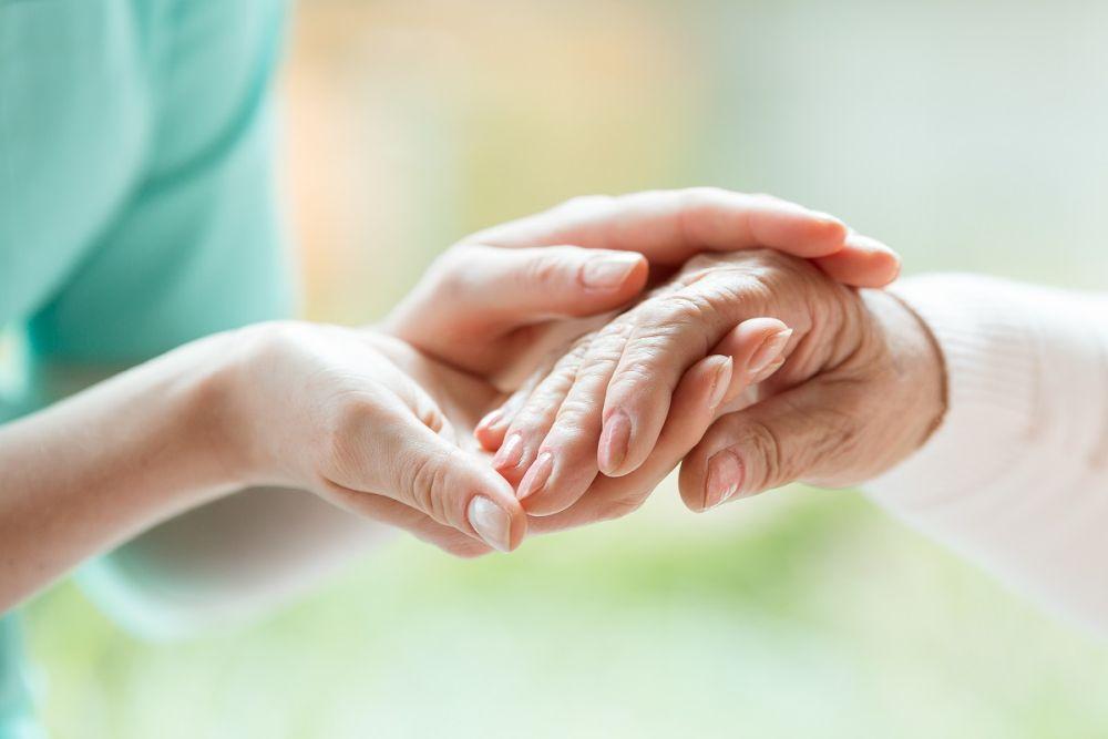 Hospicjum stacjonarne czy hospicjum domowe - które wybrać?