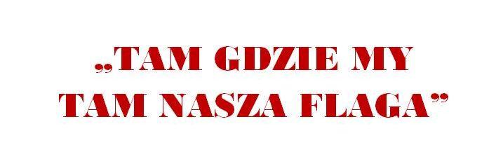 Oceń prace