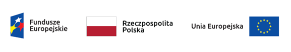 Pomoc w ramach tarczy antykryzysowej udzielana przez Powiatowy Urząd Pracy w Kamiennej Górze