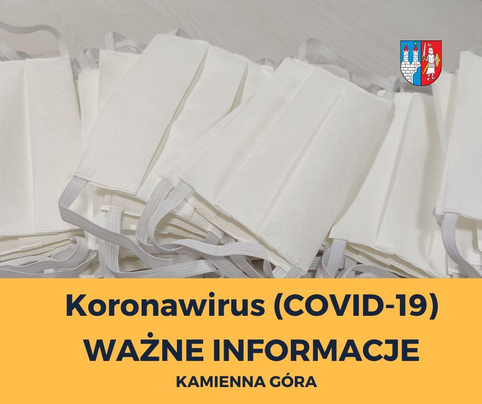 Pomoc z Urzędu